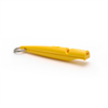 ACME Whistle 211.5 Yellow 1